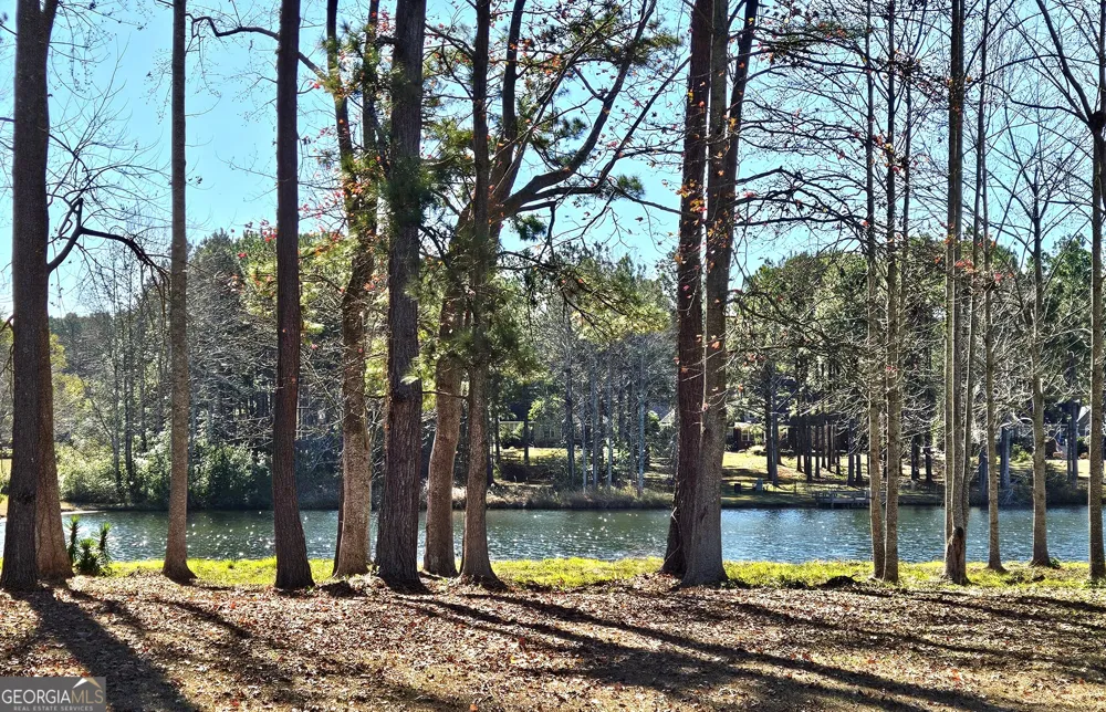 120 Sweetwater DR Thomasville, GA 31757