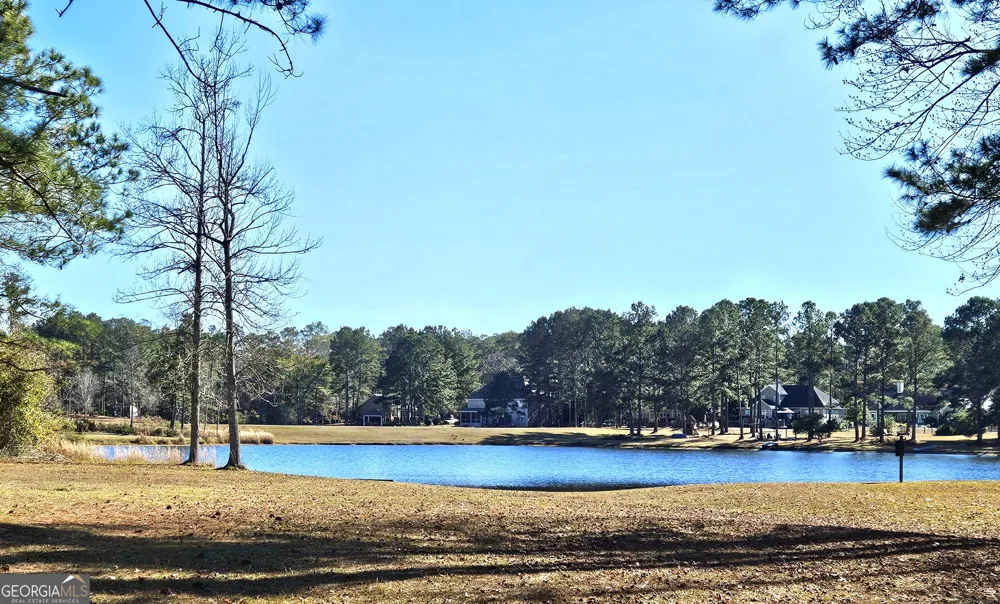 120 Sweetwater DR Thomasville, GA 31757