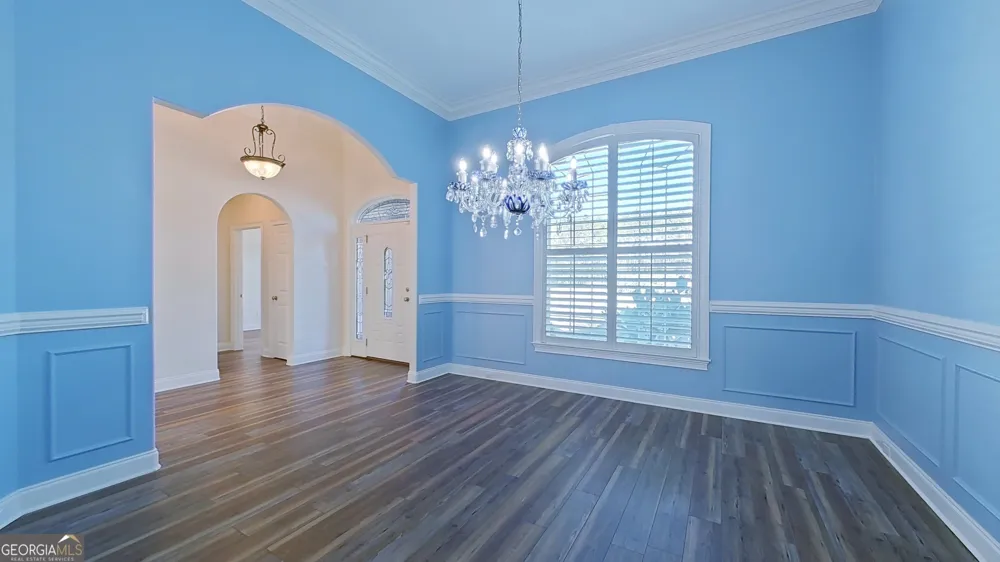 120 Sweetwater DR Thomasville, GA 31757