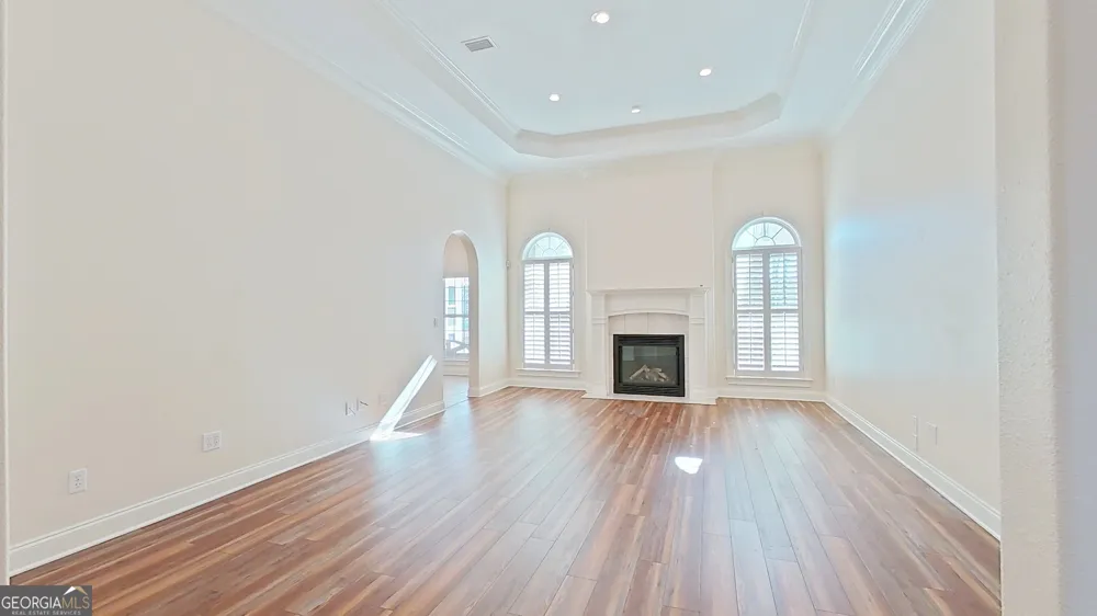 120 Sweetwater DR Thomasville, GA 31757