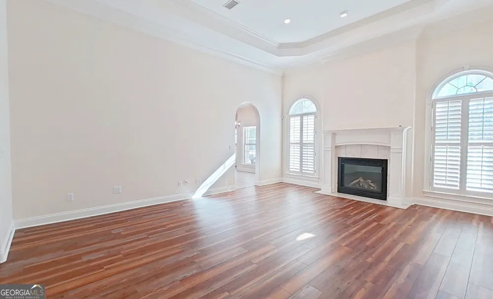 120 Sweetwater DR Thomasville, GA 31757