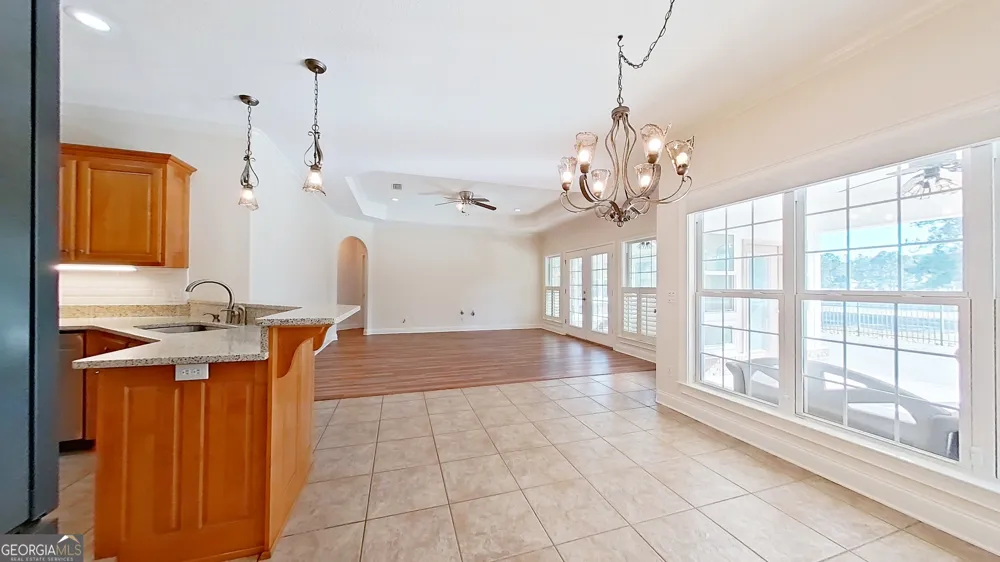 120 Sweetwater DR Thomasville, GA 31757