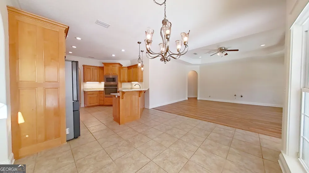 120 Sweetwater DR Thomasville, GA 31757