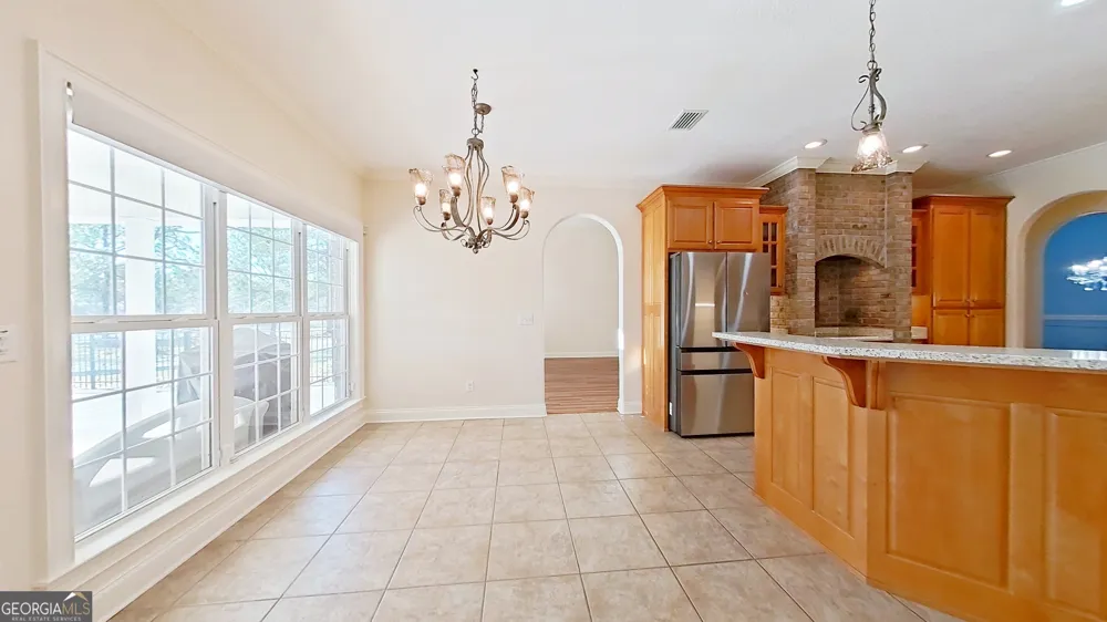 120 Sweetwater DR Thomasville, GA 31757