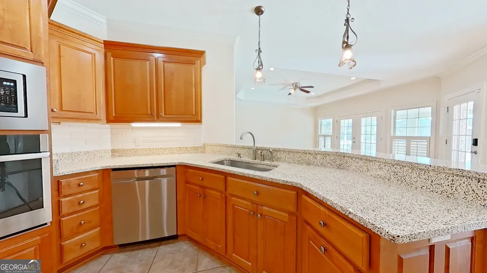 120 Sweetwater DR Thomasville, GA 31757