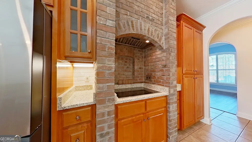 120 Sweetwater DR Thomasville, GA 31757
