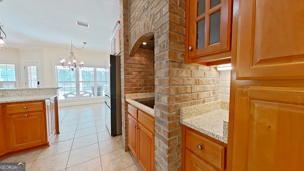 120 Sweetwater DR Thomasville, GA 31757