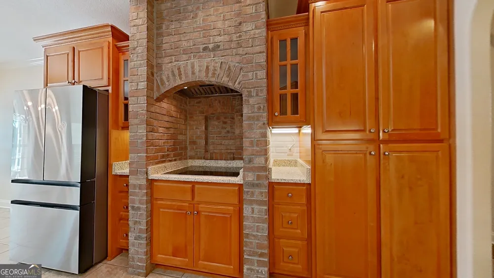 120 Sweetwater DR Thomasville, GA 31757