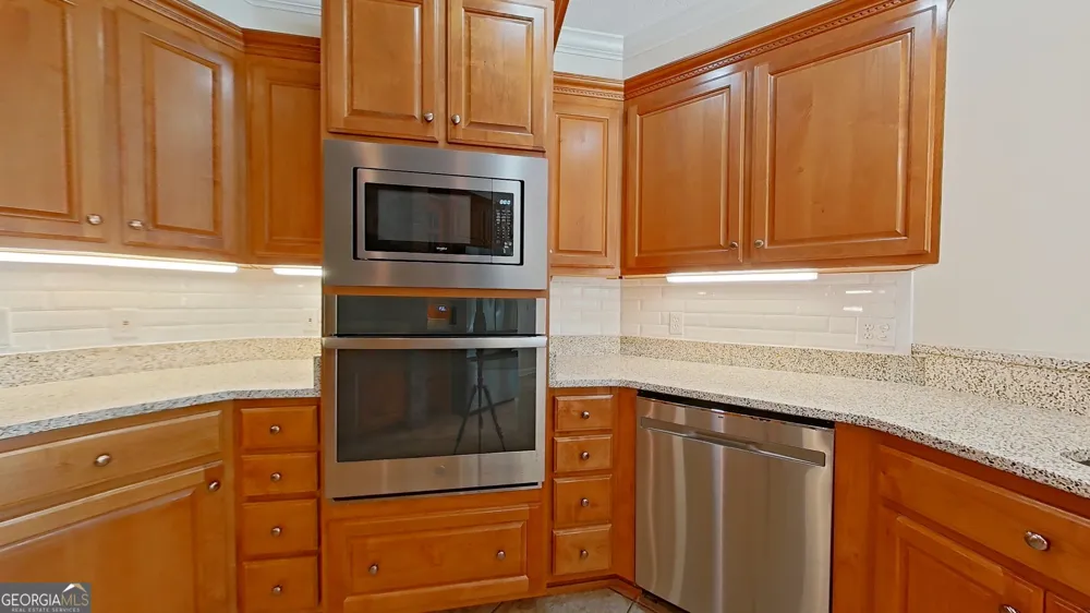 120 Sweetwater DR Thomasville, GA 31757
