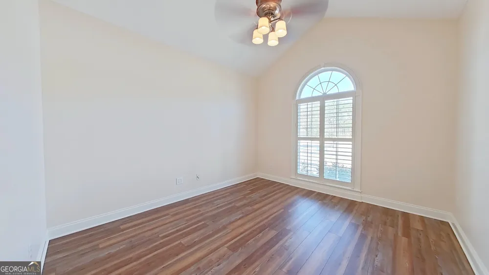 120 Sweetwater DR Thomasville, GA 31757