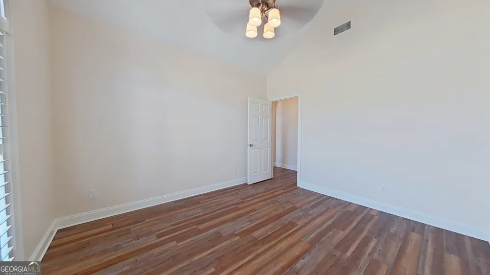 120 Sweetwater DR Thomasville, GA 31757