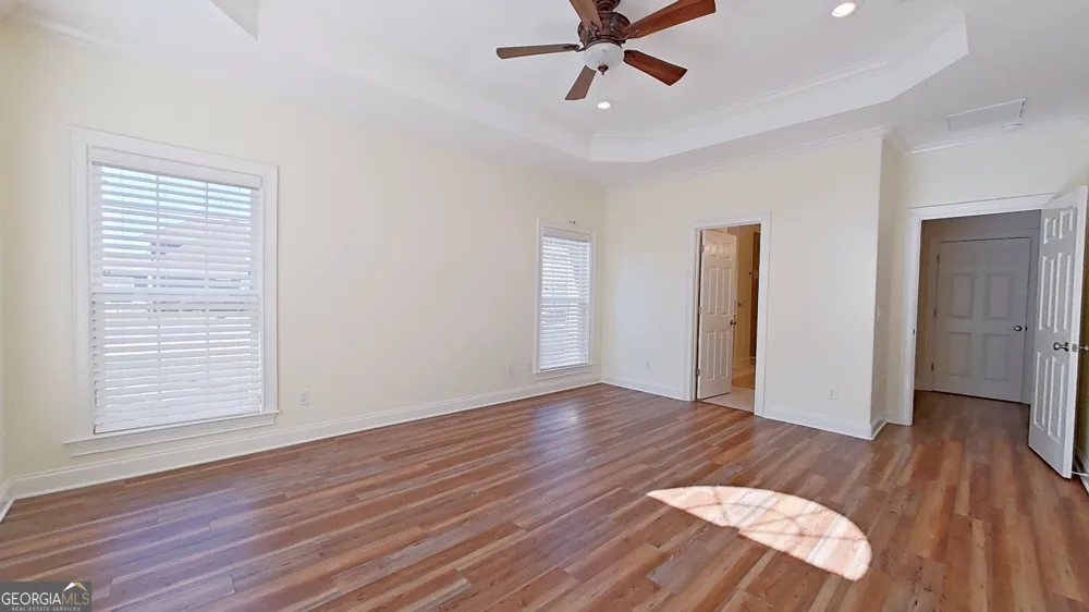 120 Sweetwater DR Thomasville, GA 31757