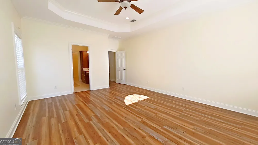 120 Sweetwater DR Thomasville, GA 31757