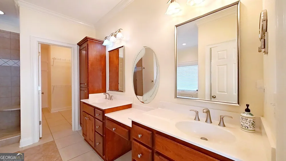 120 Sweetwater DR Thomasville, GA 31757
