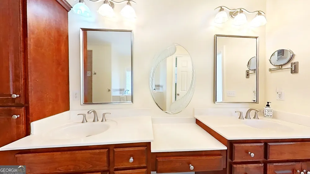 120 Sweetwater DR Thomasville, GA 31757