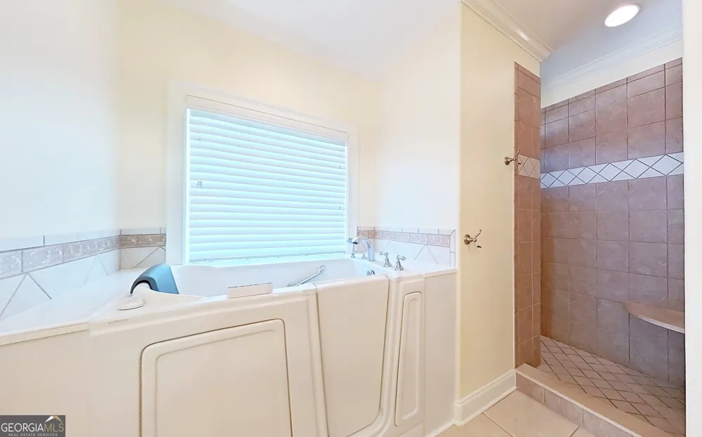 120 Sweetwater DR Thomasville, GA 31757