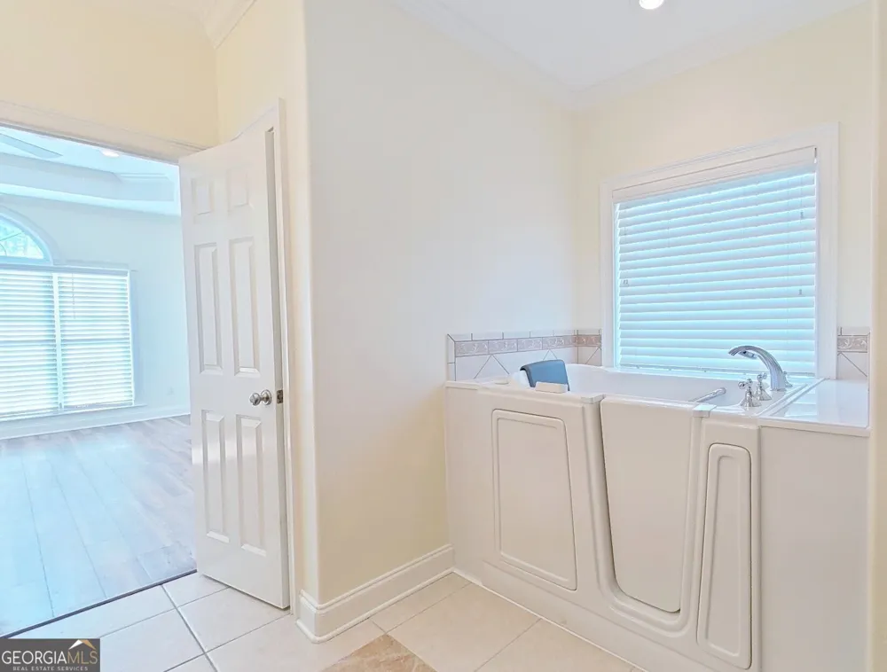 120 Sweetwater DR Thomasville, GA 31757