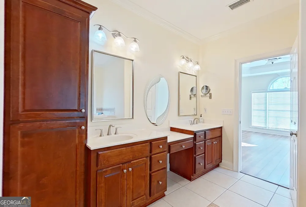 120 Sweetwater DR Thomasville, GA 31757