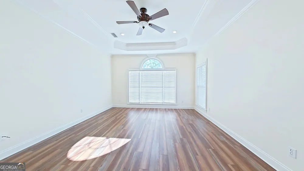 120 Sweetwater DR Thomasville, GA 31757