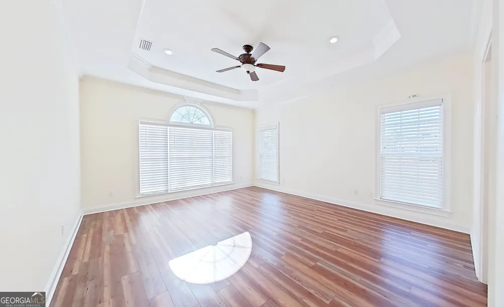 120 Sweetwater DR Thomasville, GA 31757
