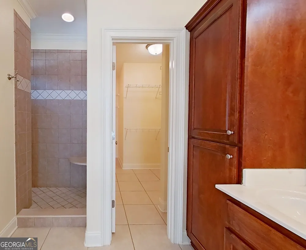 120 Sweetwater DR Thomasville, GA 31757