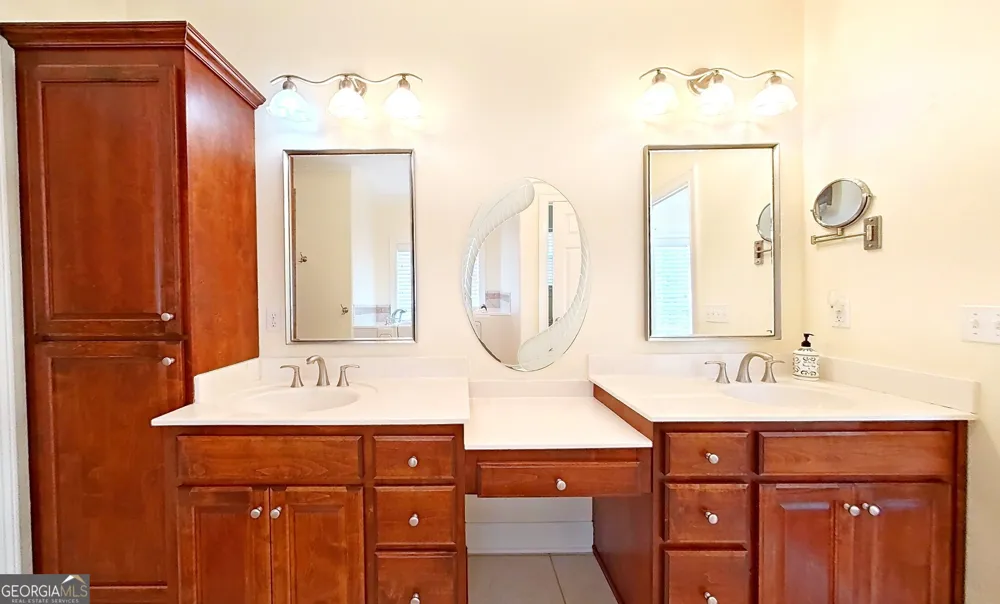120 Sweetwater DR Thomasville, GA 31757