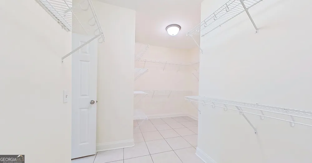 120 Sweetwater DR Thomasville, GA 31757