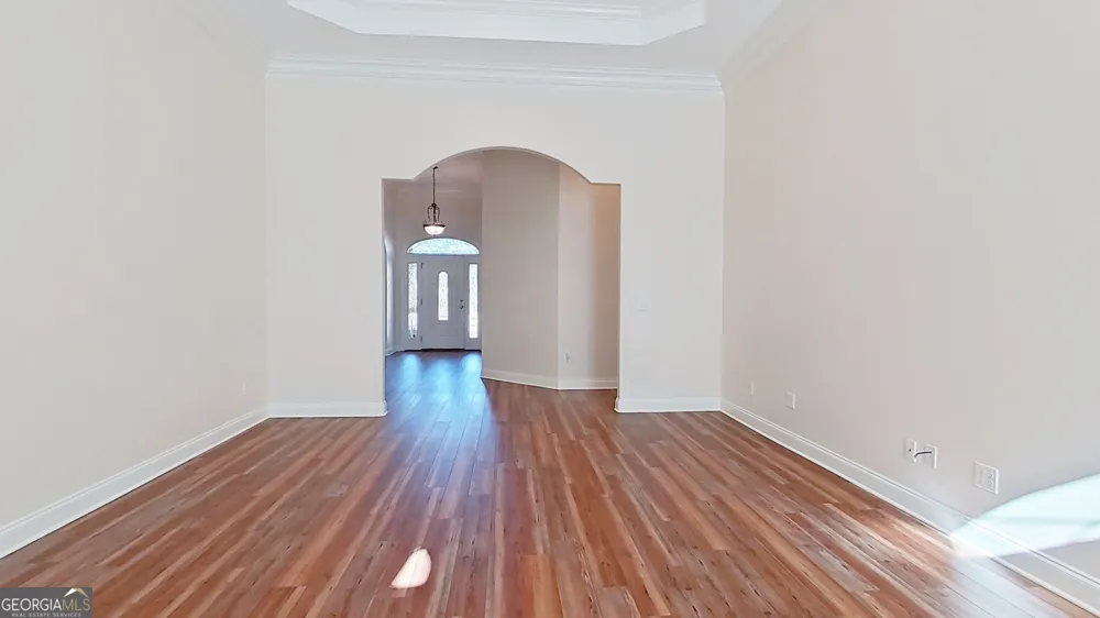 120 Sweetwater DR Thomasville, GA 31757
