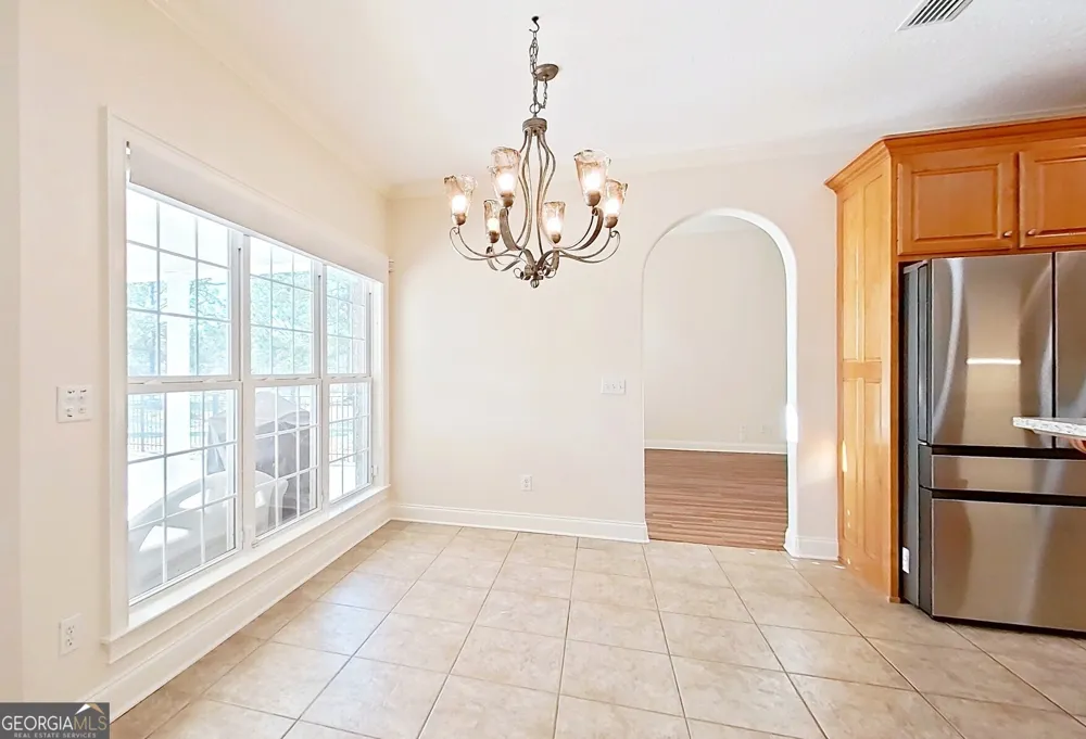 120 Sweetwater DR Thomasville, GA 31757