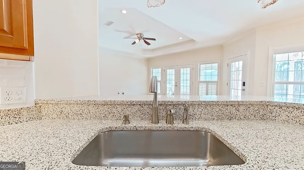 120 Sweetwater DR Thomasville, GA 31757
