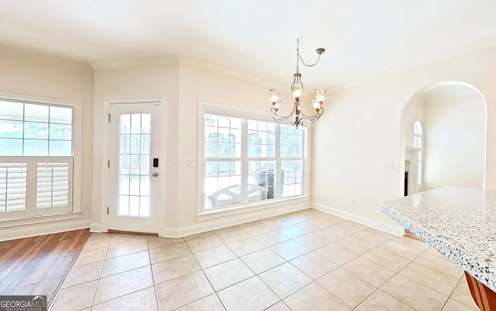 120 Sweetwater DR Thomasville, GA 31757