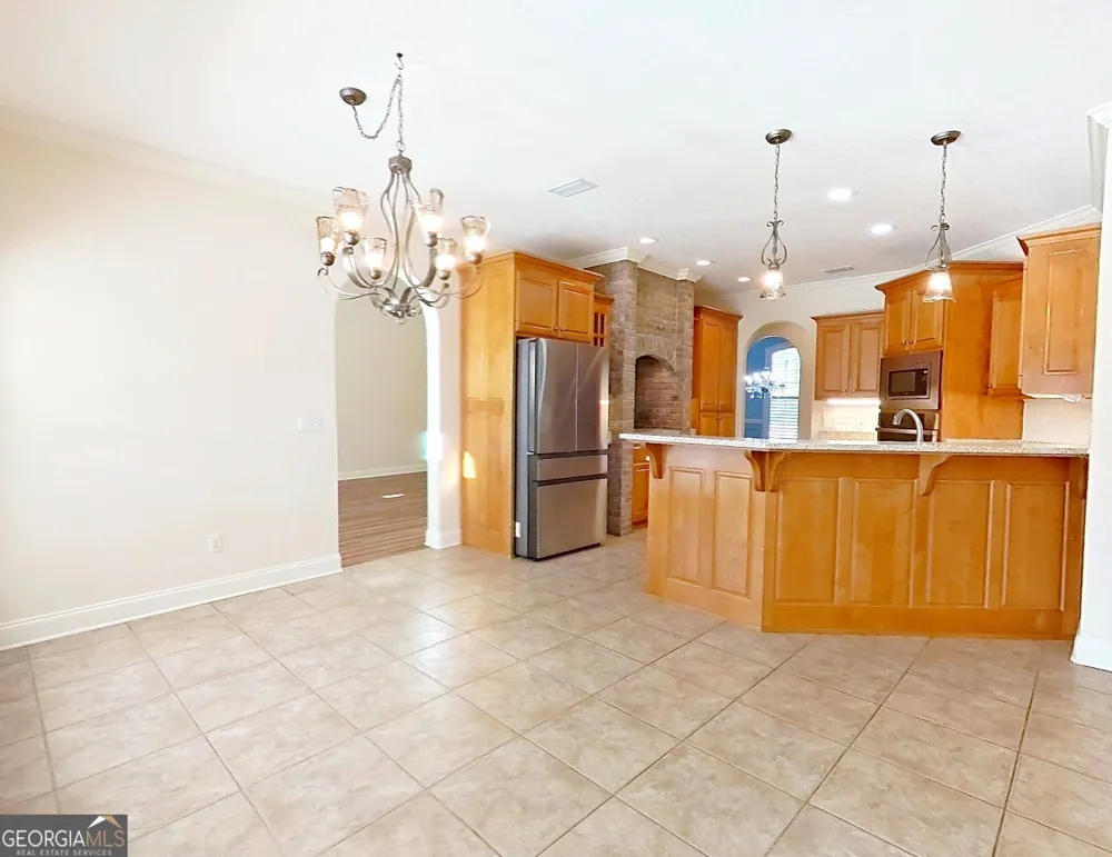 120 Sweetwater DR Thomasville, GA 31757