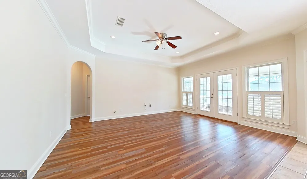 120 Sweetwater DR Thomasville, GA 31757