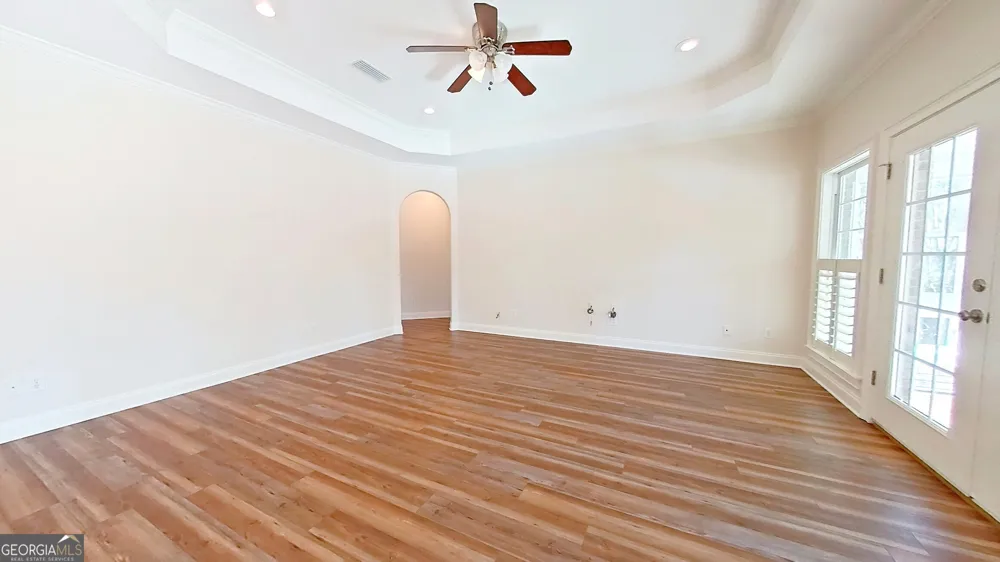 120 Sweetwater DR Thomasville, GA 31757