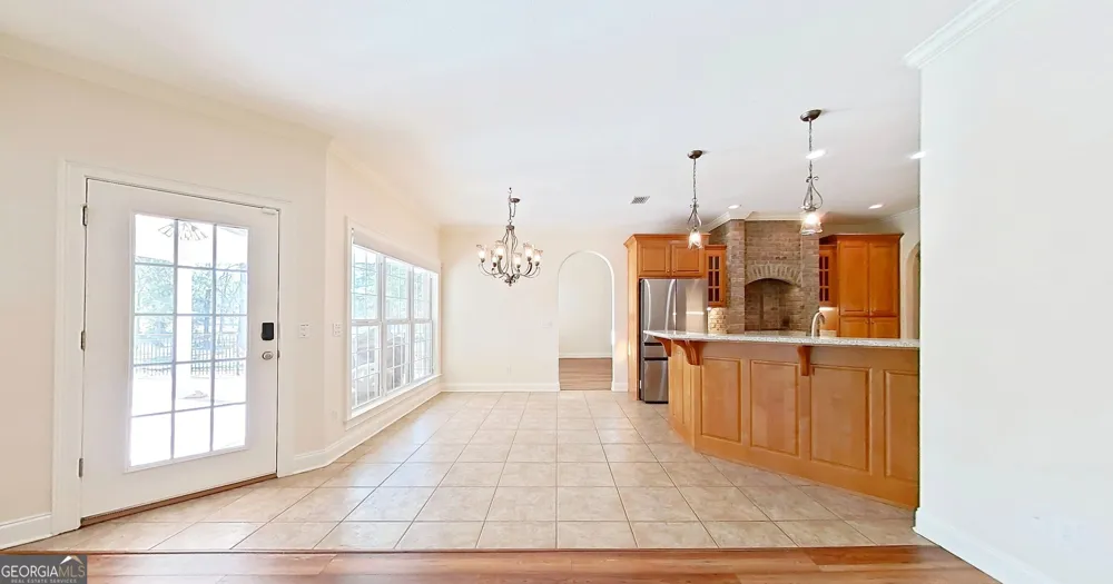 120 Sweetwater DR Thomasville, GA 31757