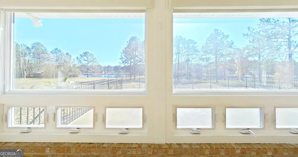 120 Sweetwater DR Thomasville, GA 31757