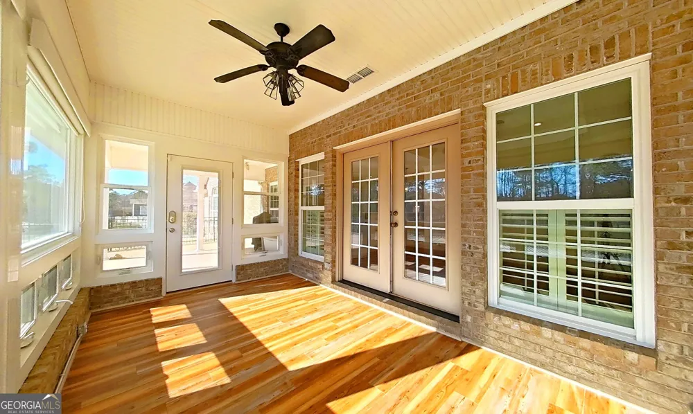 120 Sweetwater DR Thomasville, GA 31757