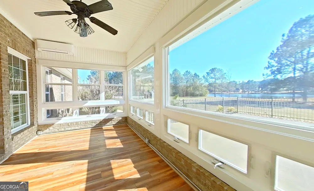 120 Sweetwater DR Thomasville, GA 31757