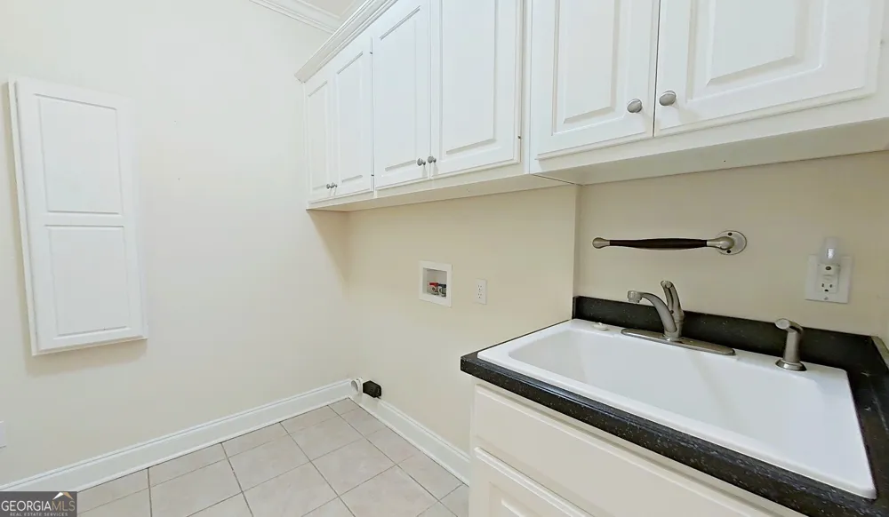 120 Sweetwater DR Thomasville, GA 31757