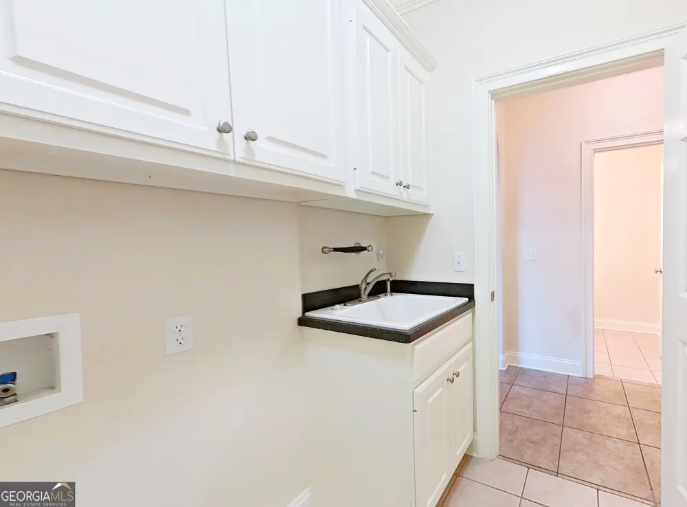 120 Sweetwater DR Thomasville, GA 31757