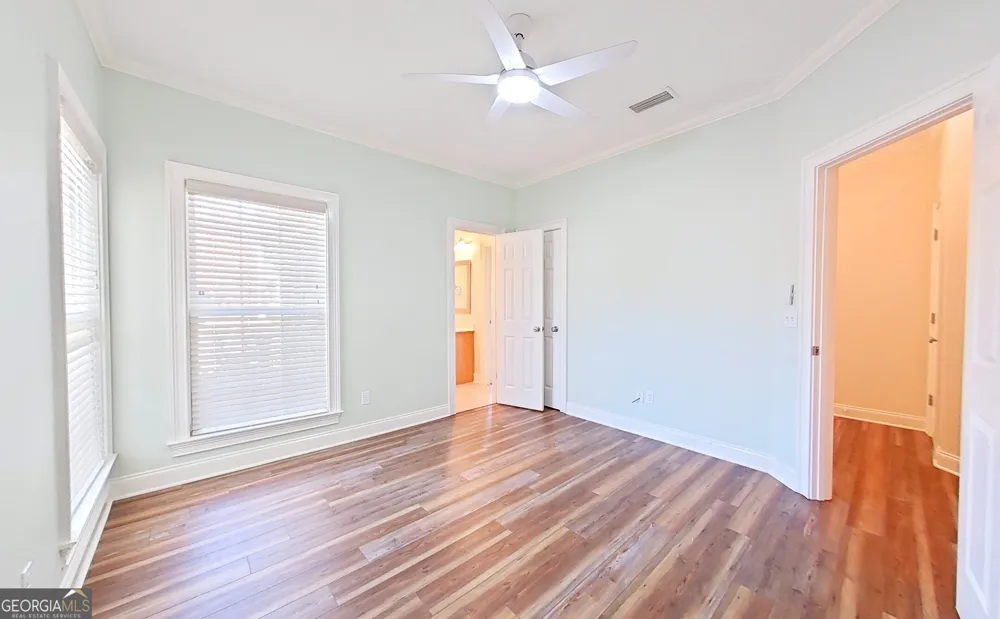 120 Sweetwater DR Thomasville, GA 31757