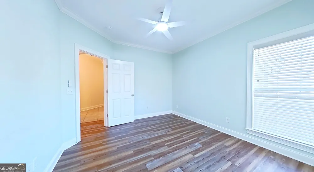 120 Sweetwater DR Thomasville, GA 31757