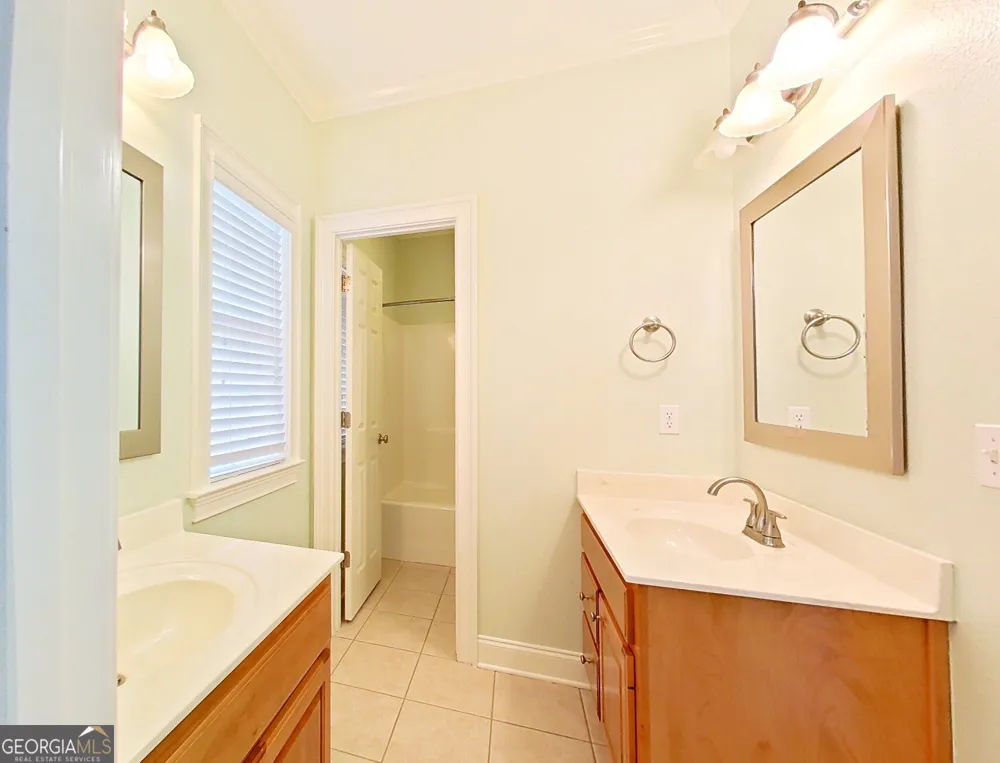 120 Sweetwater DR Thomasville, GA 31757
