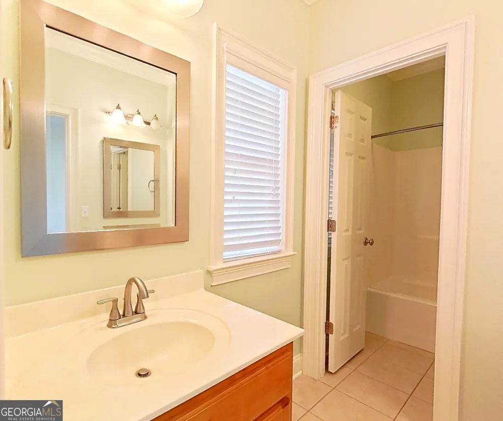 120 Sweetwater DR Thomasville, GA 31757