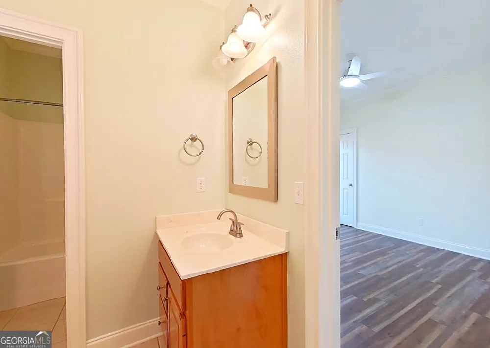 120 Sweetwater DR Thomasville, GA 31757