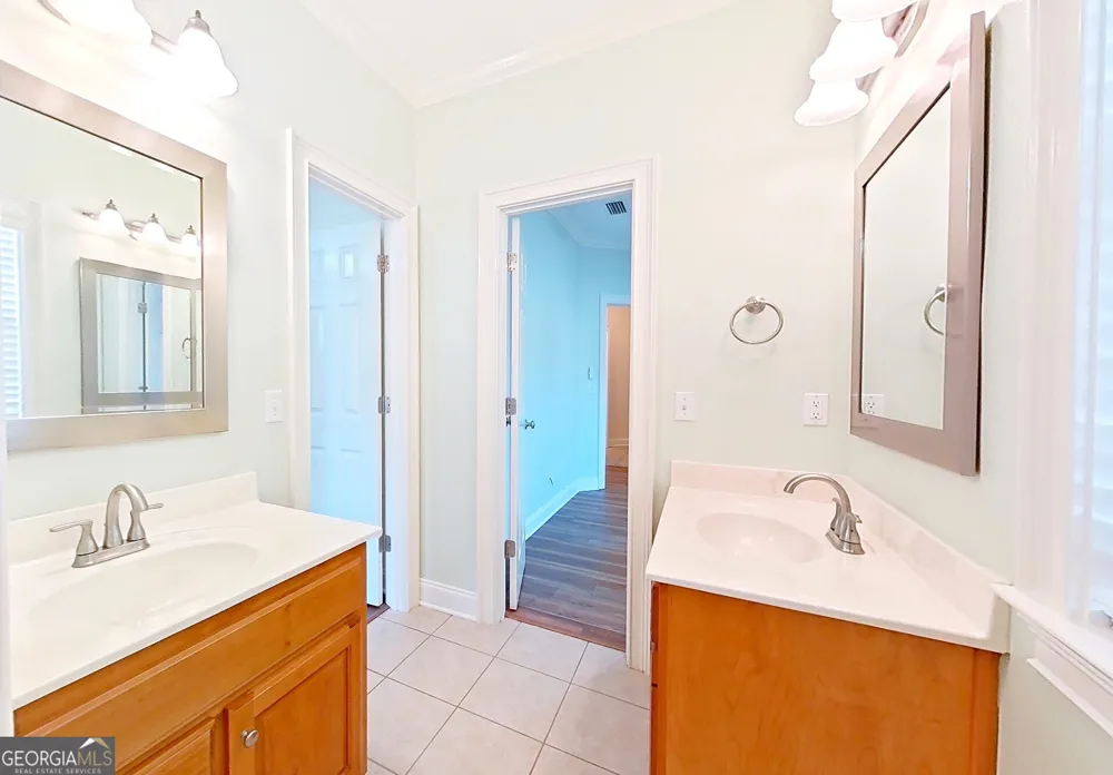120 Sweetwater DR Thomasville, GA 31757