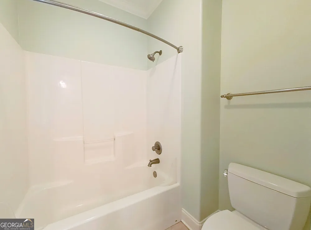 120 Sweetwater DR Thomasville, GA 31757