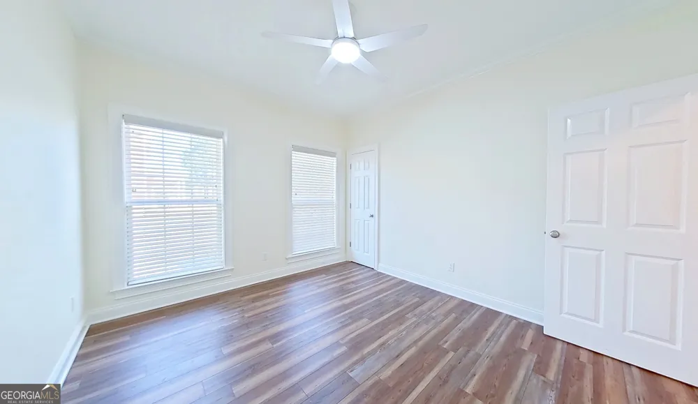 120 Sweetwater DR Thomasville, GA 31757