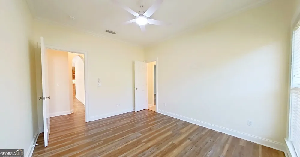 120 Sweetwater DR Thomasville, GA 31757