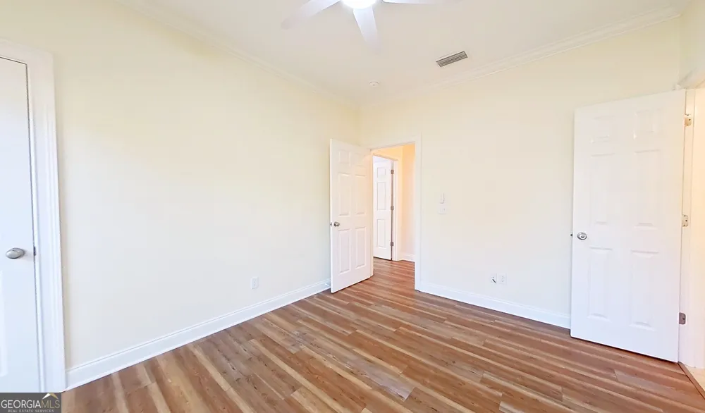 120 Sweetwater DR Thomasville, GA 31757